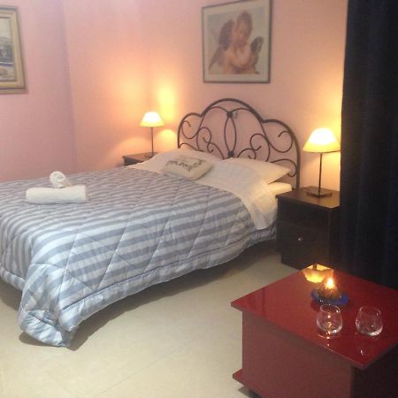 Super 36Sqm Junior Suite In Luxurious Picturesque Area Piraeus Luaran gambar