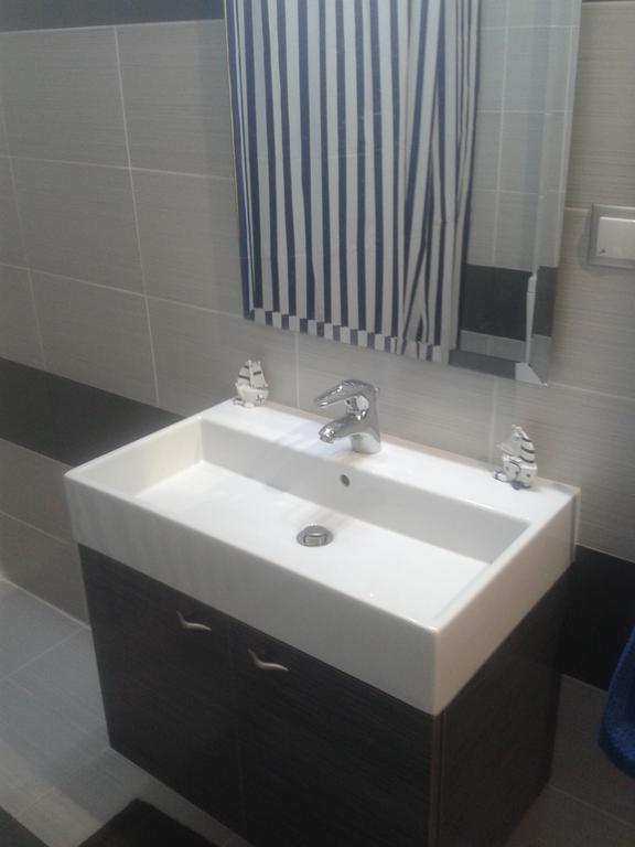 Super 36Sqm Junior Suite In Luxurious Picturesque Area Piraeus Luaran gambar