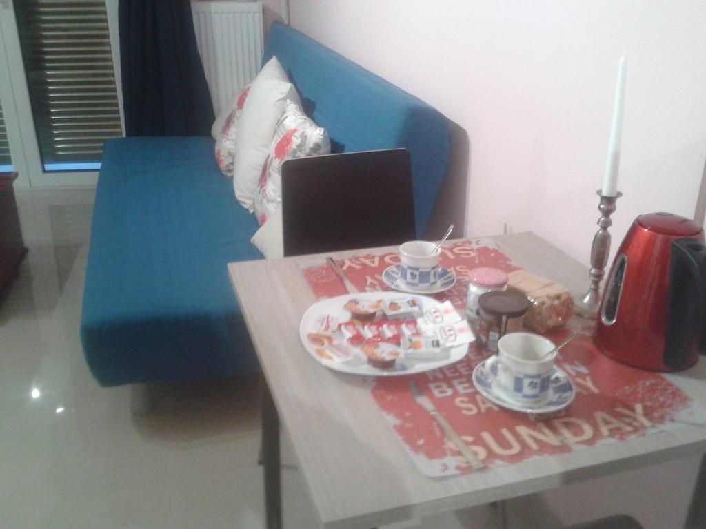 Super 36Sqm Junior Suite In Luxurious Picturesque Area Piraeus Luaran gambar