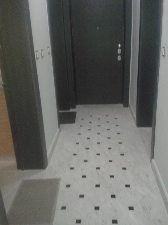 Super 36Sqm Junior Suite In Luxurious Picturesque Area Piraeus Luaran gambar