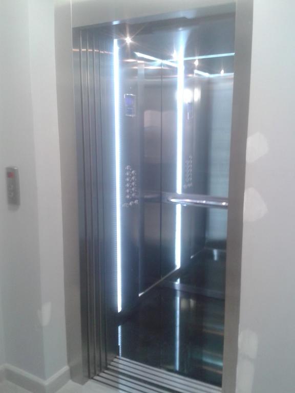 Super 36Sqm Junior Suite In Luxurious Picturesque Area Piraeus Luaran gambar