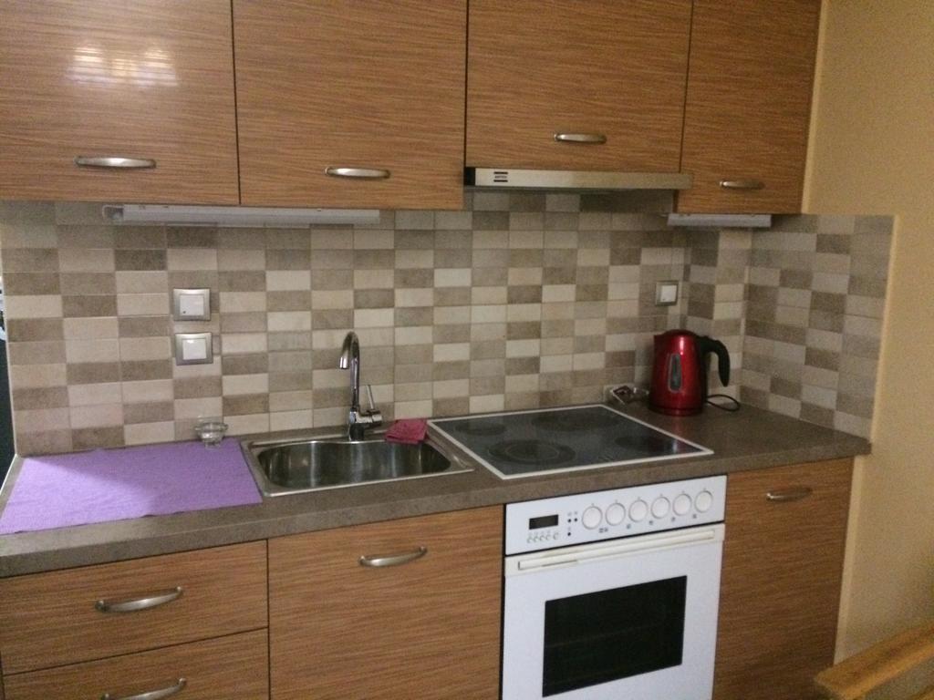 Super 36Sqm Junior Suite In Luxurious Picturesque Area Piraeus Luaran gambar